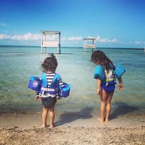 Meet your Posher, Marisa